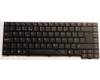TECLADO PT PO PORTUGUÊS Acer Aspire 4930 PID02009S TECLADO PT PO PORTUGUÊS Acer Aspire 4930 PID02009S